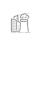 工業建築