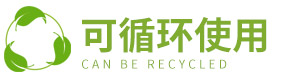 青青草网址建材